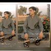 chand.rajpoot.701