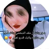 doeaa_2011