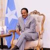 daahir.abdiosman