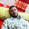 md.johirul.islam827