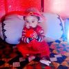 muhammad.shah0918