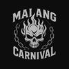 malang_carnival