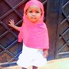 mouhammed.azika6