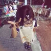 nhuquynhvoanhh