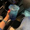 ma_lb2