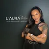 laura.hairstudio