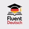 fluentdeutsch6