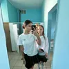 user349317818807