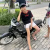 Kim Trọng
