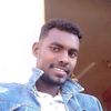 abdo.ahmed4898