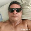 a1b2ce3
