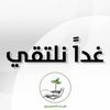 user7444442121803