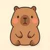 moon_moonix0