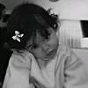 8.ia__24