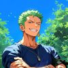 zoro12547