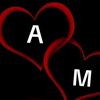 user5499587599415