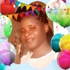 user2481385692287kisakye
