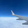 airplanerfs4