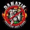 panatik.kota