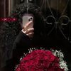 adel_ine1004