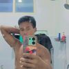 tuntun5678903