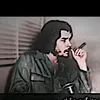 fedai9110