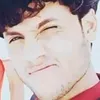 🕊بُلبُل البصره🕊
