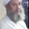 arwa.amir874