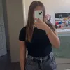 noelinem1