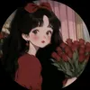 user2406148340067