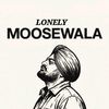 hassanbajwa871