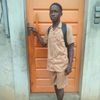 user4886070161547