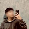 esko_av