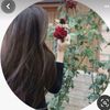 🕊_RaNi_KTK_🍁