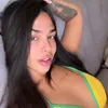 Mirian_gabriela