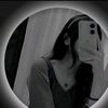 user7543362261364