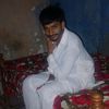 javaid.ali.soomro7
