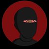 hamoud4363
