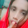 mismousumi56