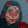 habiba.hart