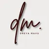 dreya.mavu
