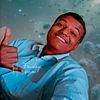 user4136128003391