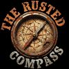the_rusted_compass