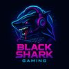 black.shark.gaming19