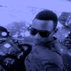 sadikiuser2786763850792