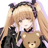 shiina.mahiru.is.my.wife
