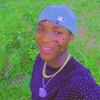 ruben.alipo