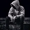 shda532