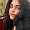 shj7z