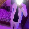 zawaa99